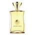 Amouage Gold for men фото духи