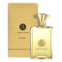 Amouage Gold for men фото духи