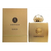Amouage Gold ladies