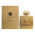 Amouage Gold ladies фото духи