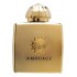 Amouage Gold ladies фото духи