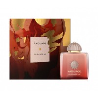Amouage Guidance 46 Amouage Guidance 46