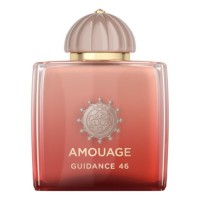 Amouage Guidance 46 Amouage Guidance 46