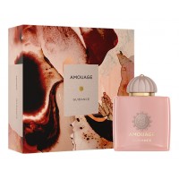 Amouage Guidance Amouage Guidance