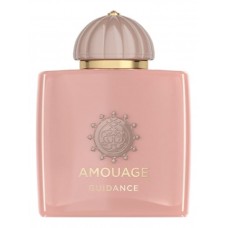 Amouage Guidance фото духи