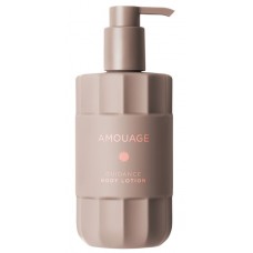 Amouage Guidance фото духи