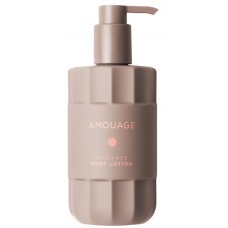 Amouage Guidance фото духи