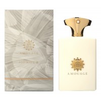 Amouage Honour men Amouage Honour men