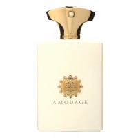 Amouage Honour men Amouage Honour men