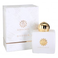 Amouage Honour women