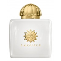 Amouage Honour women