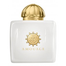 Amouage Honour women фото духи