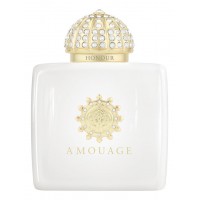 Amouage Honour Woman Limited Edition Amouage Honour Woman Limited Edition