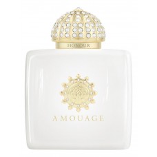 Amouage Honour Woman Limited Edition фото духи