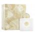 Amouage Honour Woman Limited Edition фото духи