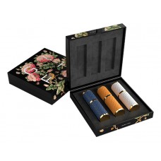 Amouage Iconic Men фото духи