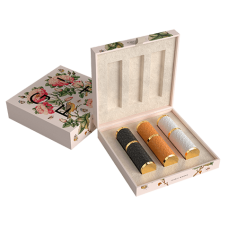 Amouage Iconic Woman фото духи