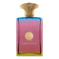 Amouage Imitation For Man