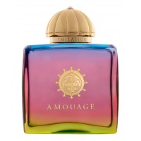 Amouage Imitation For Woman Amouage Imitation For Woman