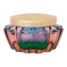 Amouage Imitation For Woman фото духи