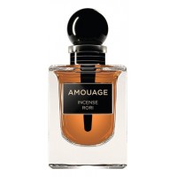Amouage Incense Rori Amouage Incense Rori
