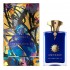 Amouage Interlude 53 фото духи