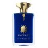 Amouage Interlude 53 фото духи