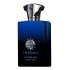 Amouage Interlude Black Iris Man фото духи