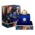 Amouage Interlude Woman фото духи