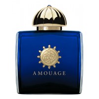 Amouage Interlude Woman Amouage Interlude Woman