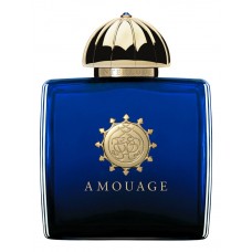 Amouage Interlude Woman фото духи