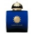Amouage Interlude Woman фото духи