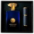 Amouage Interlude Man Gift Set фото духи