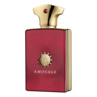Amouage Journey for men Amouage Journey for men