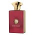 Amouage Journey for men фото духи