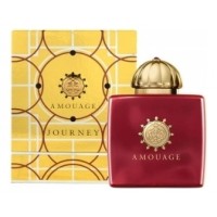 Amouage Journey Woman Amouage Journey Woman