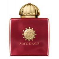 Amouage Journey Woman Amouage Journey Woman