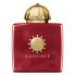 Amouage Journey Woman фото духи