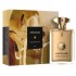 Amouage Jubilation 40 фото духи