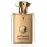 Amouage Jubilation 40 фото духи