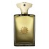 Amouage Jubilation XXV for men фото духи