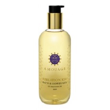 Amouage Jubilation XXV for men фото духи