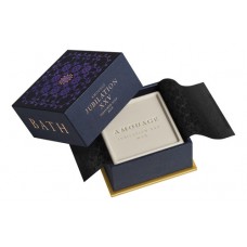 Amouage Jubilation XXV for men фото духи