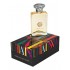 Amouage Jubilation XXV for men фото духи