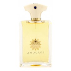 Amouage Jubilation XXV for men фото духи