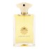 Amouage Jubilation XXV for men фото духи