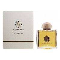 Amouage Jubilation XXV ladies Amouage Jubilation XXV ladies