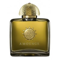 Amouage Jubilation XXV ladies Amouage Jubilation XXV ladies