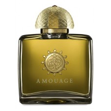 Amouage Jubilation XXV ladies фото духи