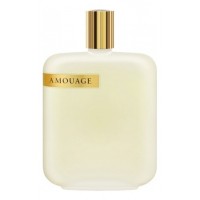 Amouage Library Collection Opus II Amouage Library Collection Opus II
